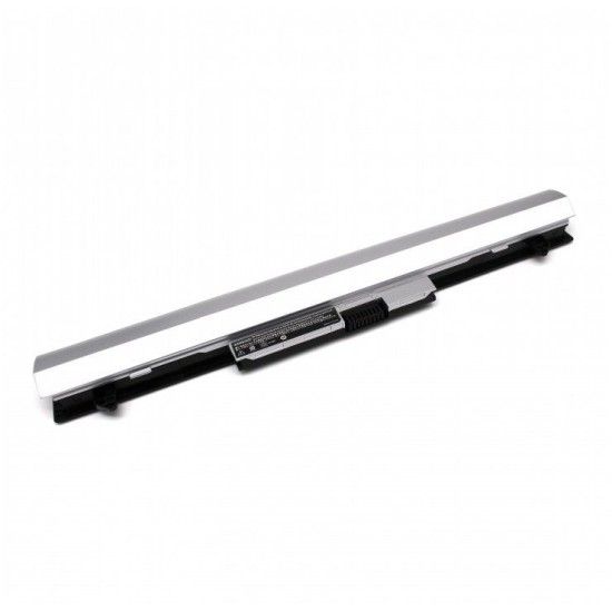 BATERIA HP COMPATIBLE PROBOOK 430 G3 440 446 G3 SERIES | RO04 HP 06145